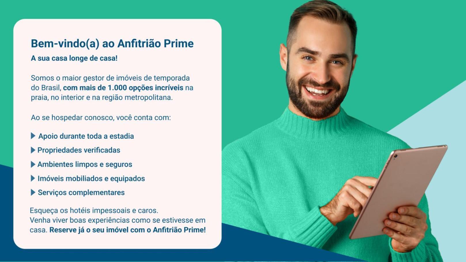 Apto Prox A Unb Com Wifi Em Asa Norte - Бразилия Екстериор снимка
